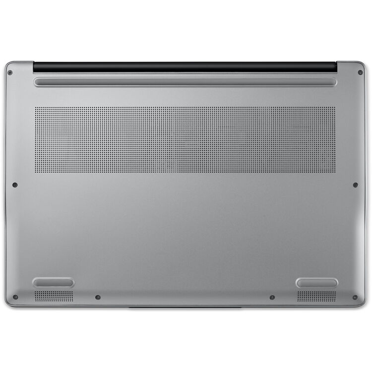 Acer 14" Aspire Lite Laptop - Image 5