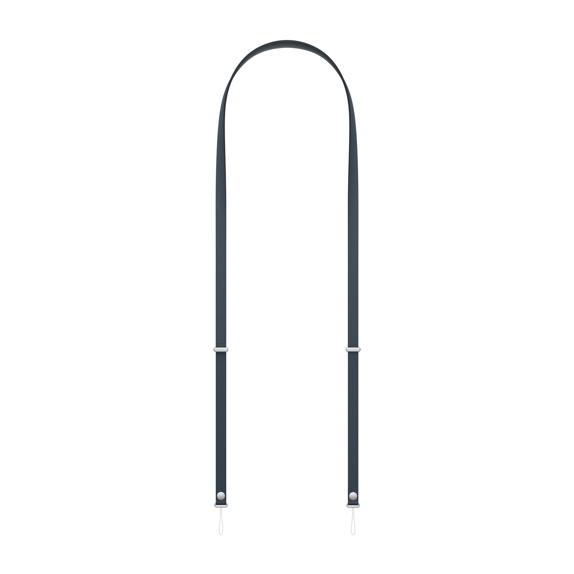 Crossbody Strap