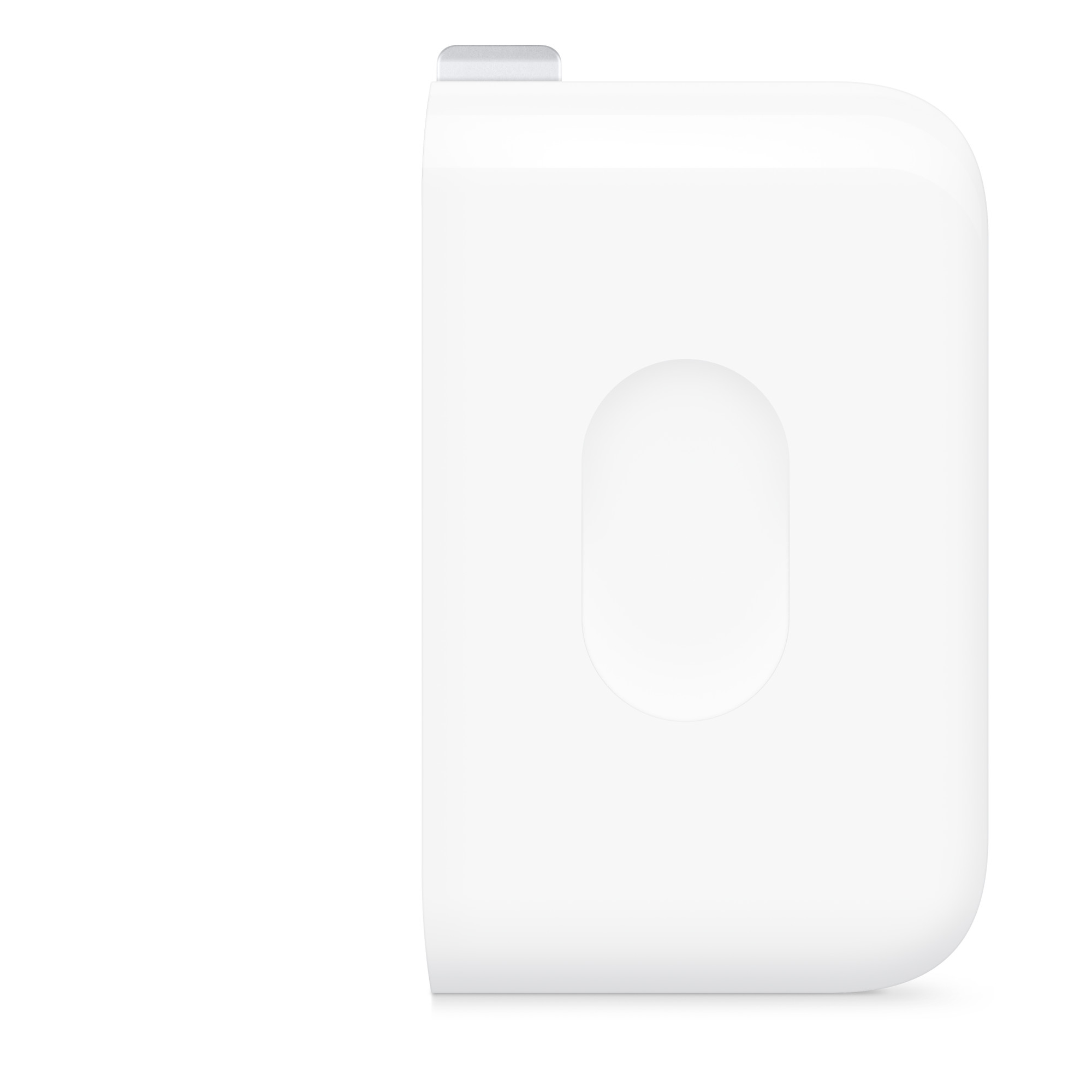40W Dynamic Power Adapter with 60W Max - Image 2