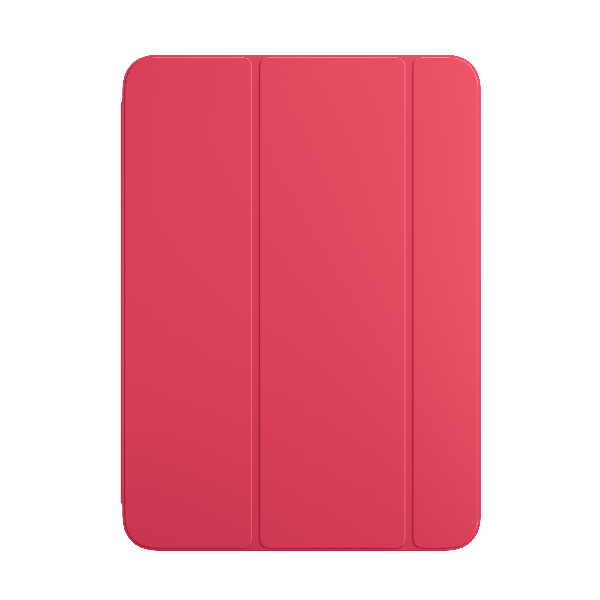 Smart Folio for iPad (A16) - Image 1