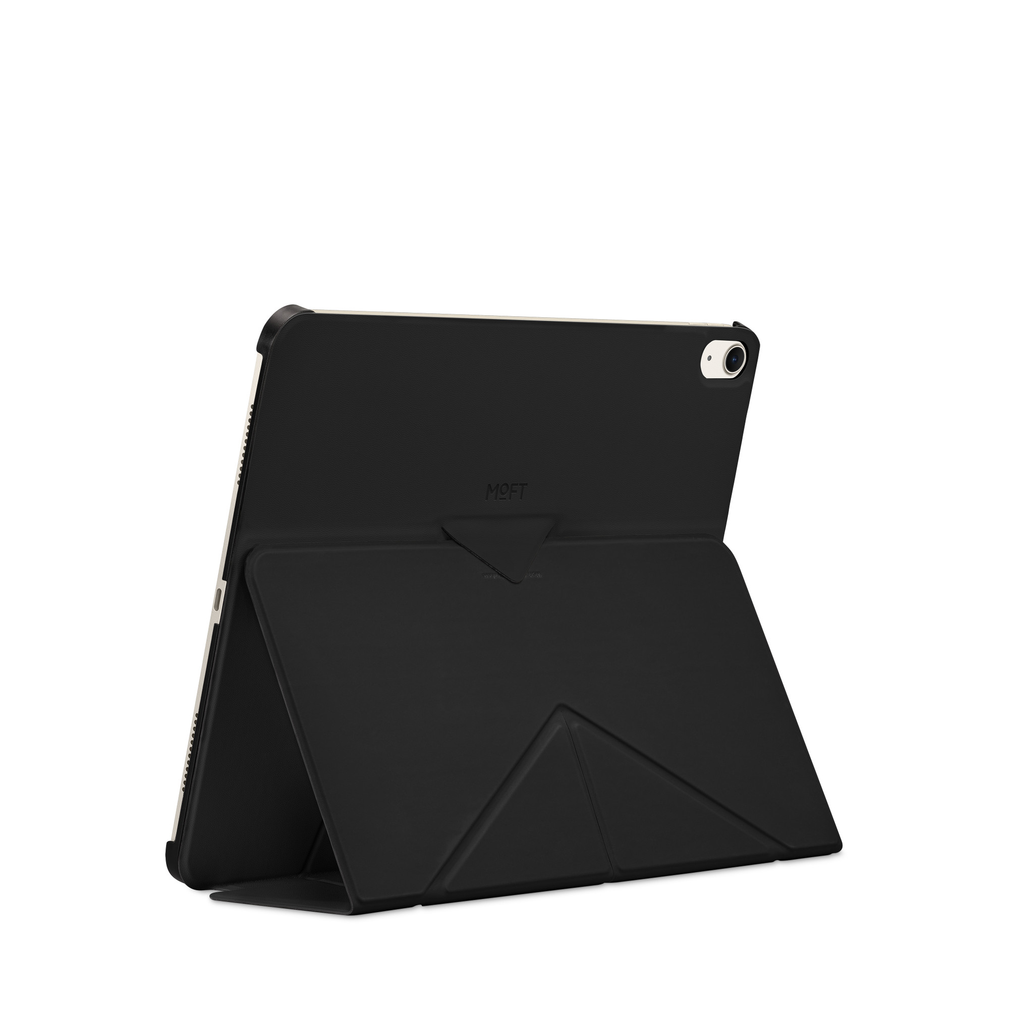 MOFT Float Folio for iPad Air (M2 / M3) - Image 5