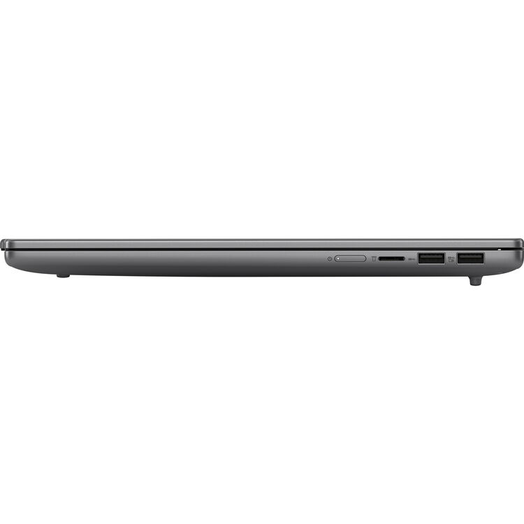 Lenovo 16" Slim 5i IdeaPad Laptop - Image 16