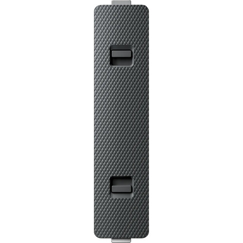 Insta360 Rechargeable Battery for X5 Camera - Image 4