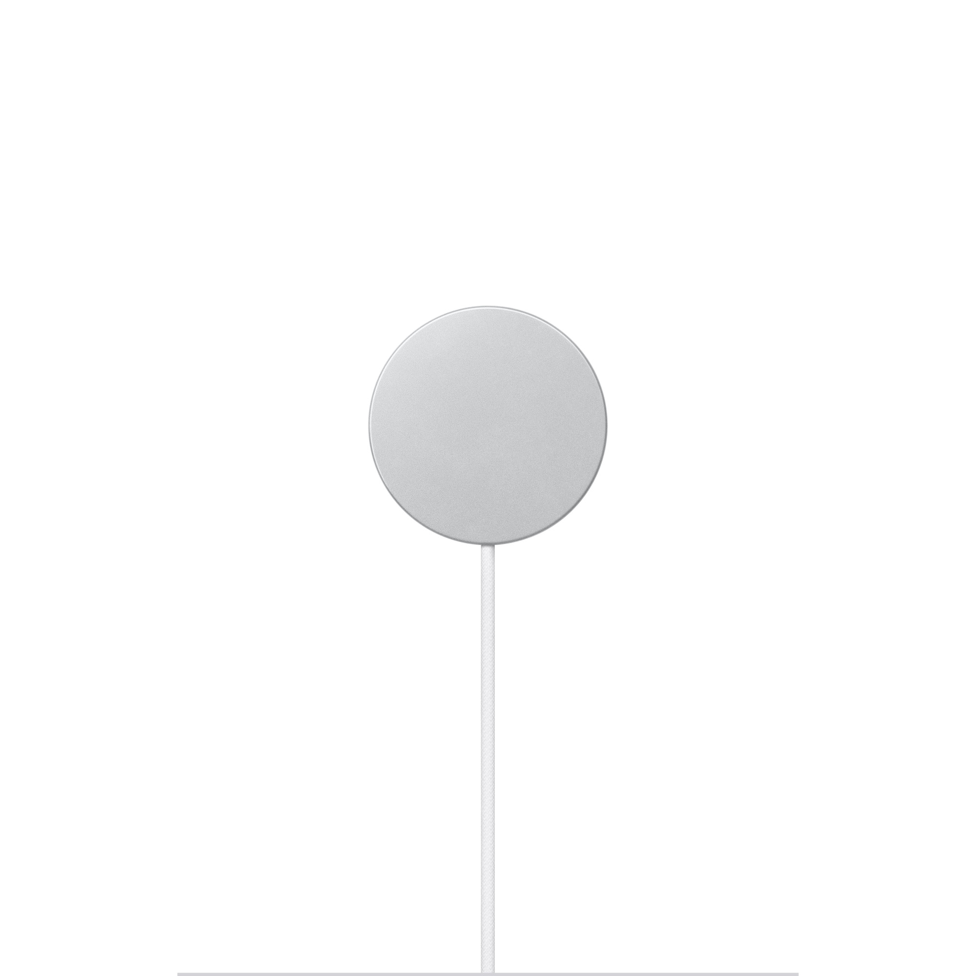 MagSafe Charger (2 m) - Image 2
