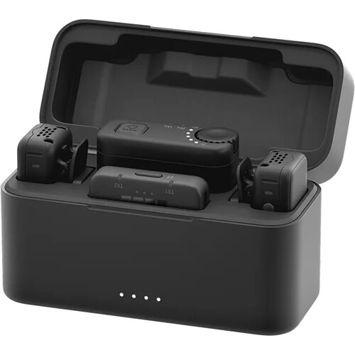 GoPro MISSION 1 Creator Edition - Image 8