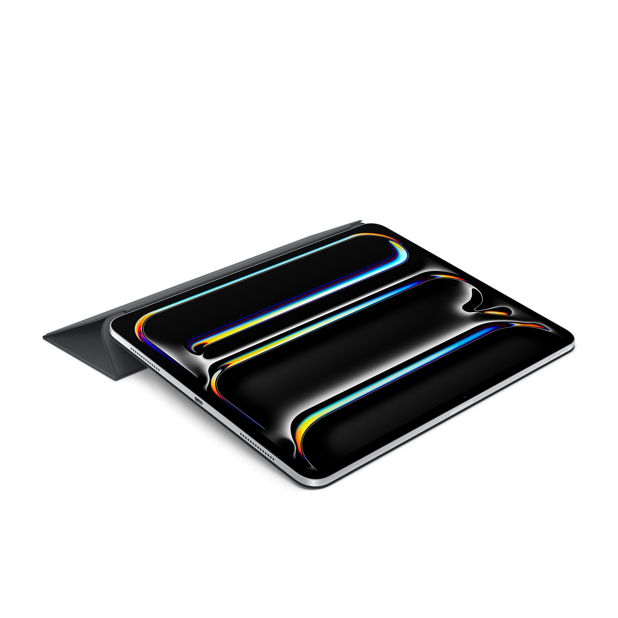 Smart Folio for iPad Pro (M5) - Image 5