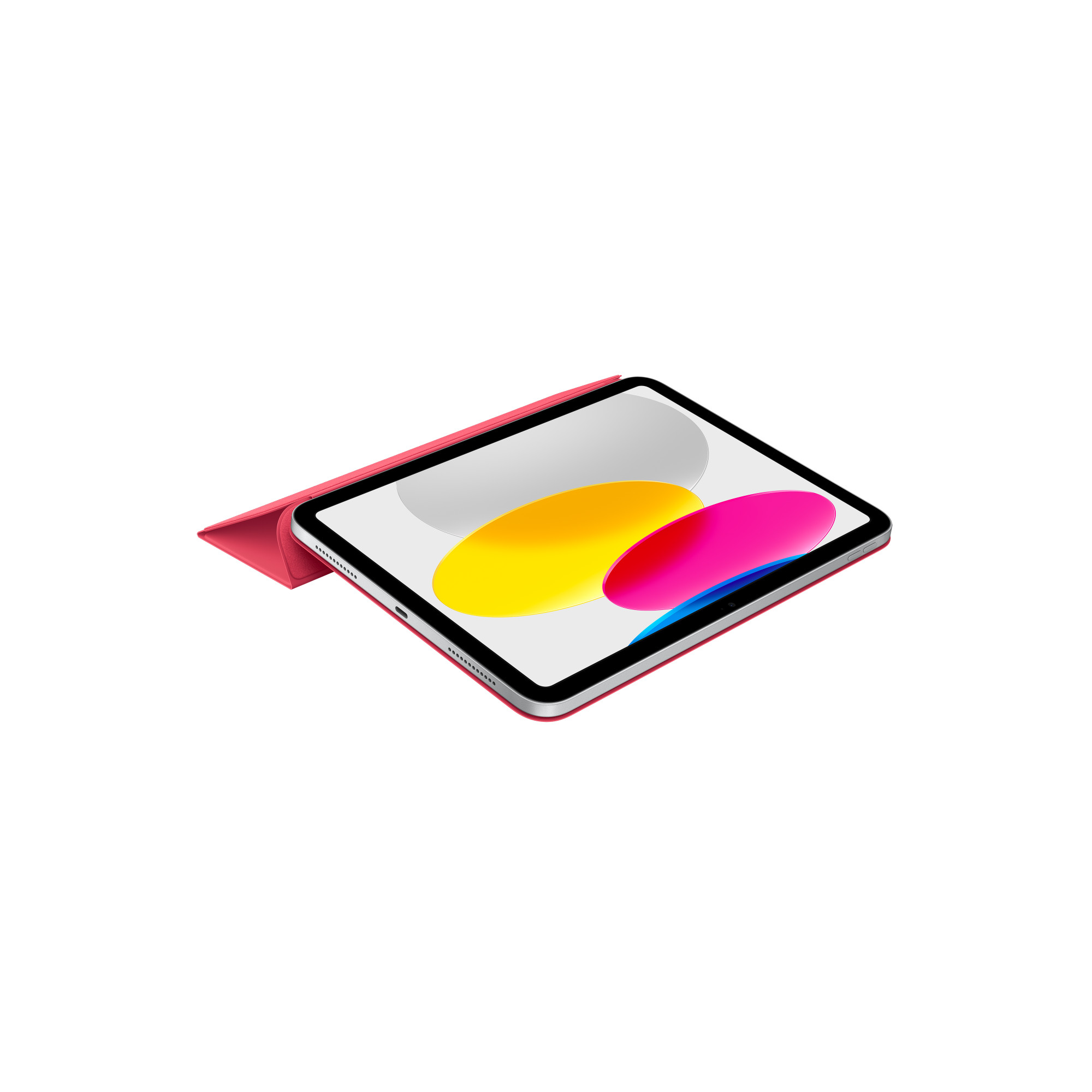 Smart Folio for iPad (A16) - Image 3