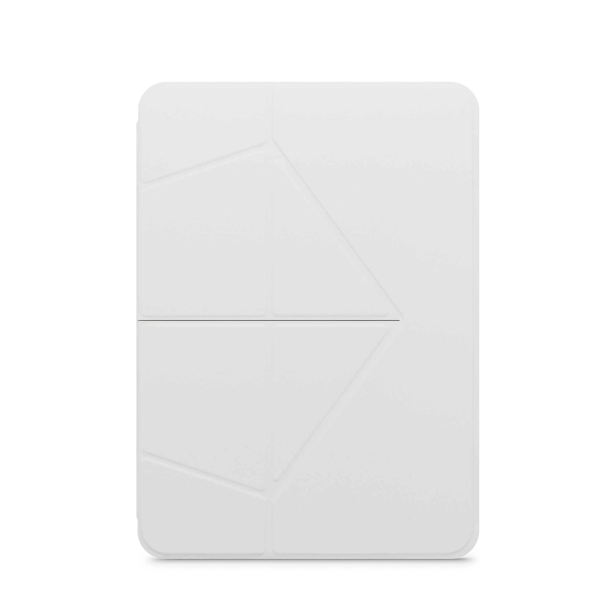 MOFT Float Folio for iPad Air (M2 / M3)