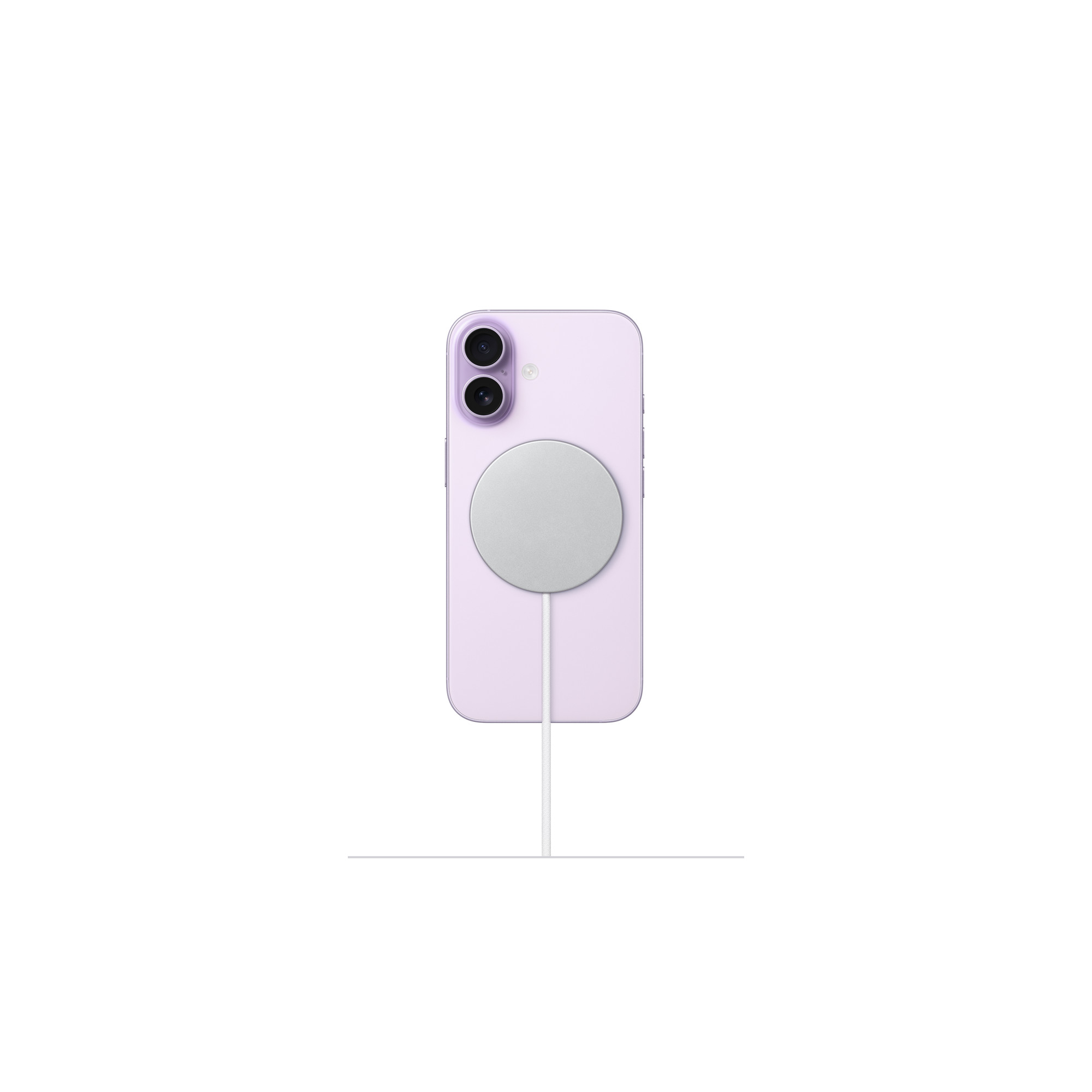 MagSafe Charger (2 m) - Image 5