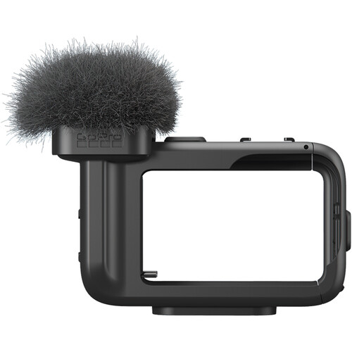 GoPro MISSION 1 PRO ILS Creator Edition - Image 10