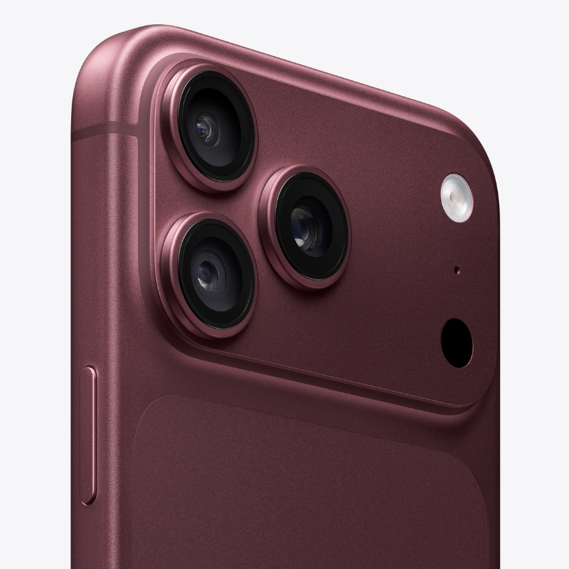 iPhone 18 Pro Max - Image 3