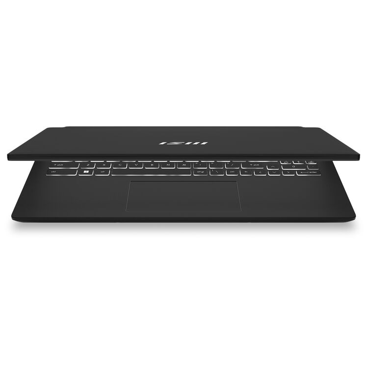 MSI Modern 15 B13M 15.6" Laptop - Image 14
