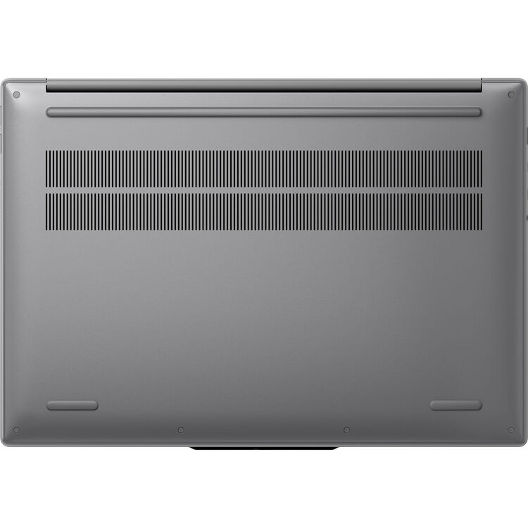 Lenovo 16" Slim 5i IdeaPad Laptop - Image 6