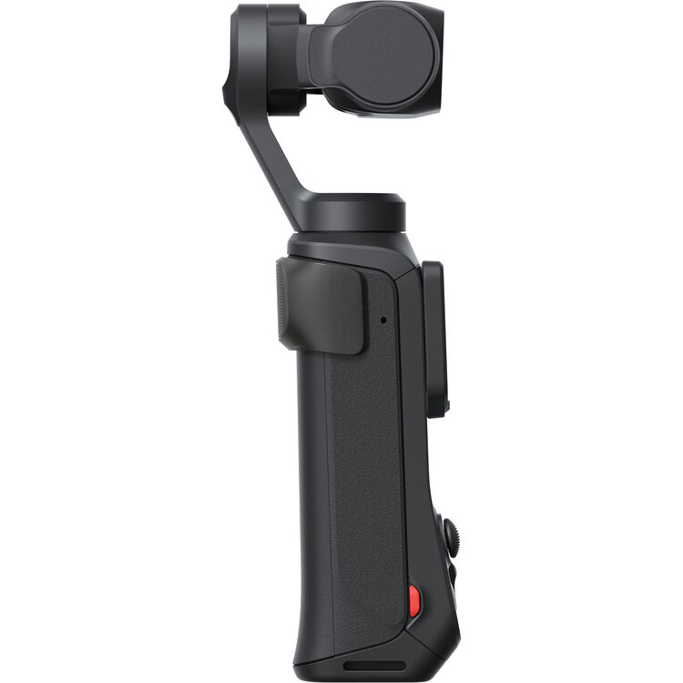 Insta360 Luna Ultra Standard Combo - Image 10