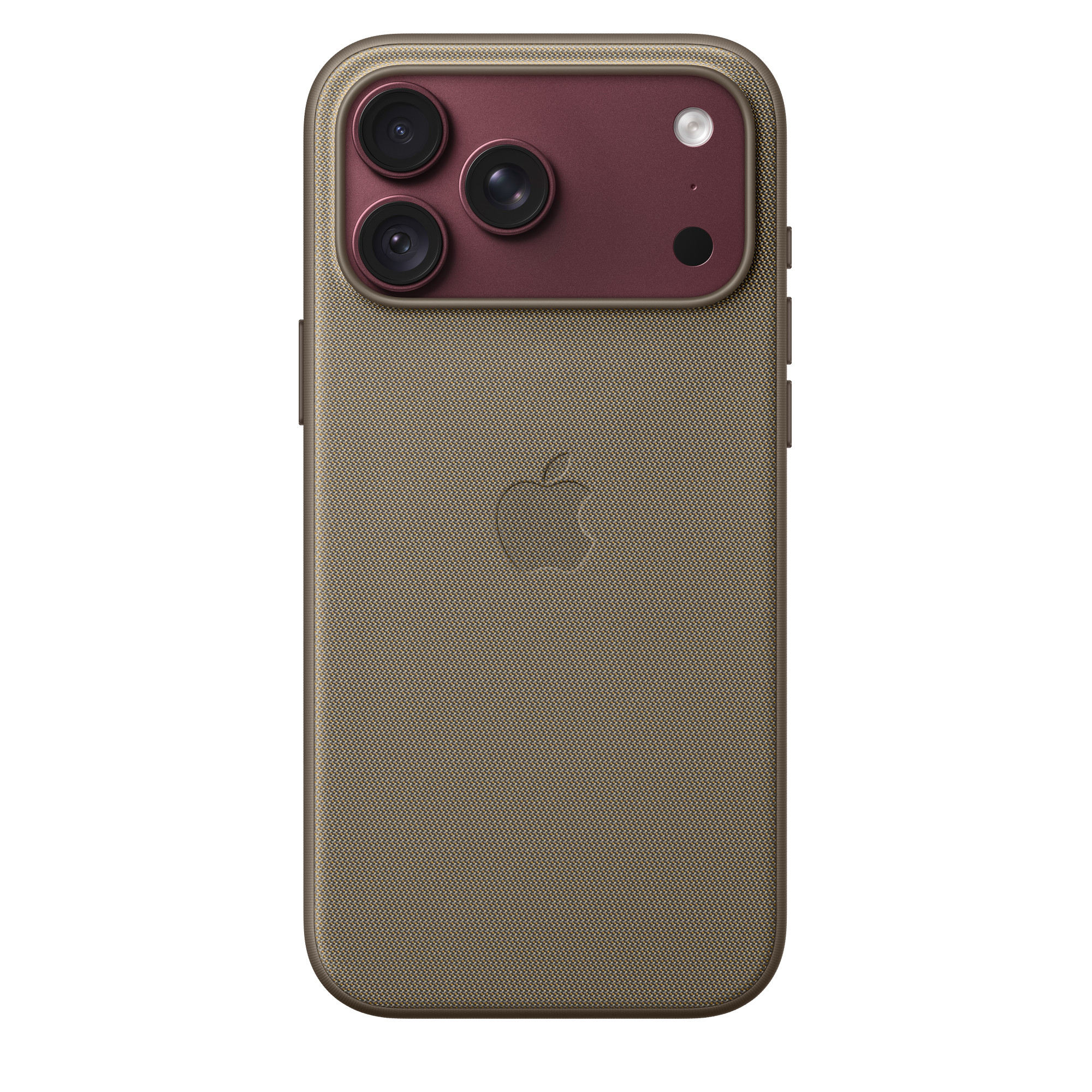 iPhone 18 Pro Max TechWoven Case with MagSafe - Image 2
