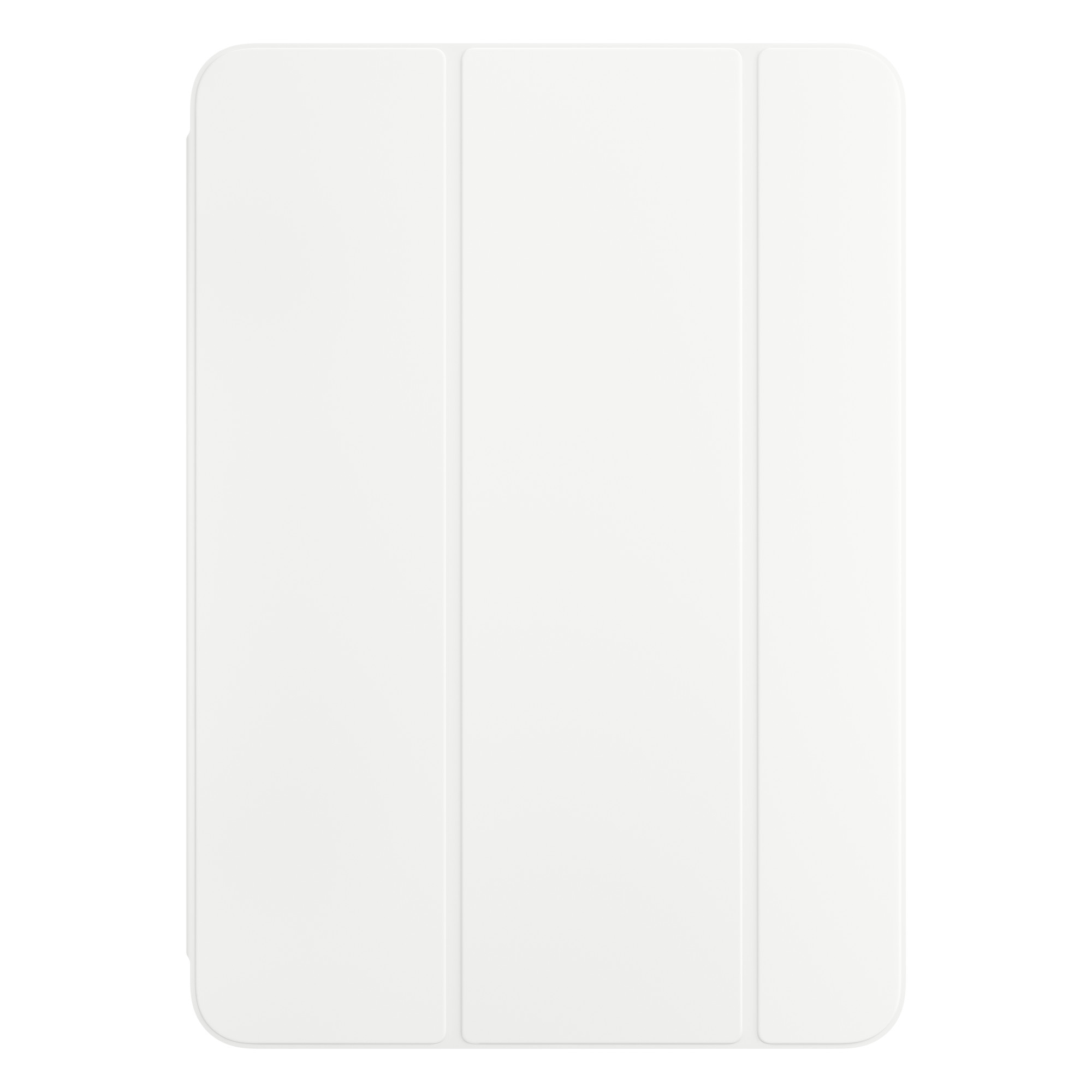 Smart Folio for iPad Pro (M5)