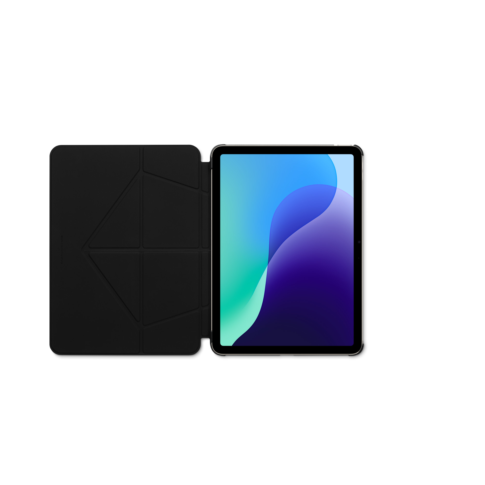 MOFT Float Folio for iPad Air (M2 / M3) - Image 2