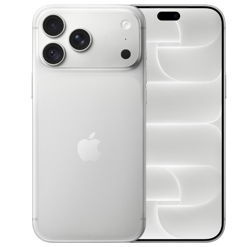 1TB, Silver