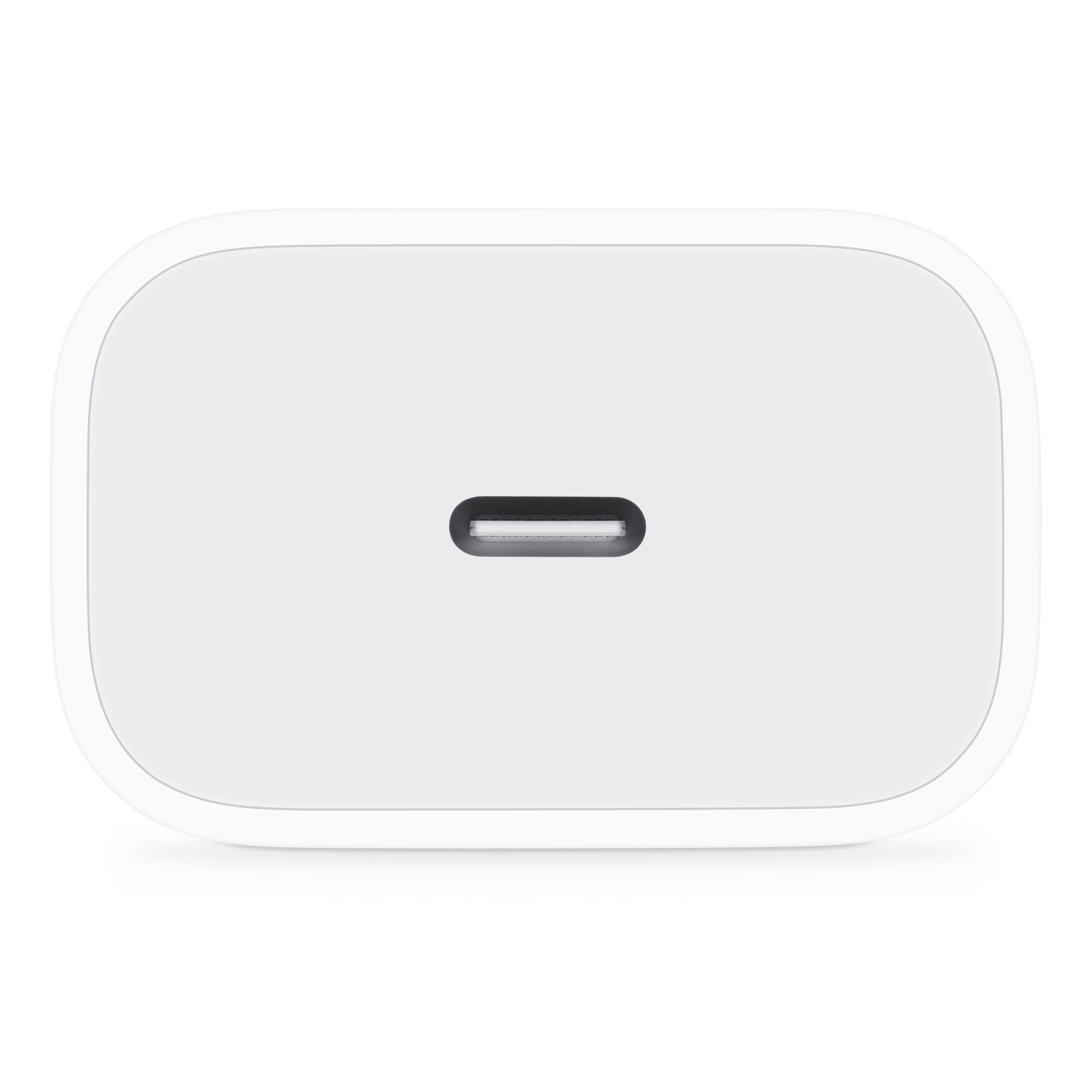 20W USB-C Power Adapter - Image 3
