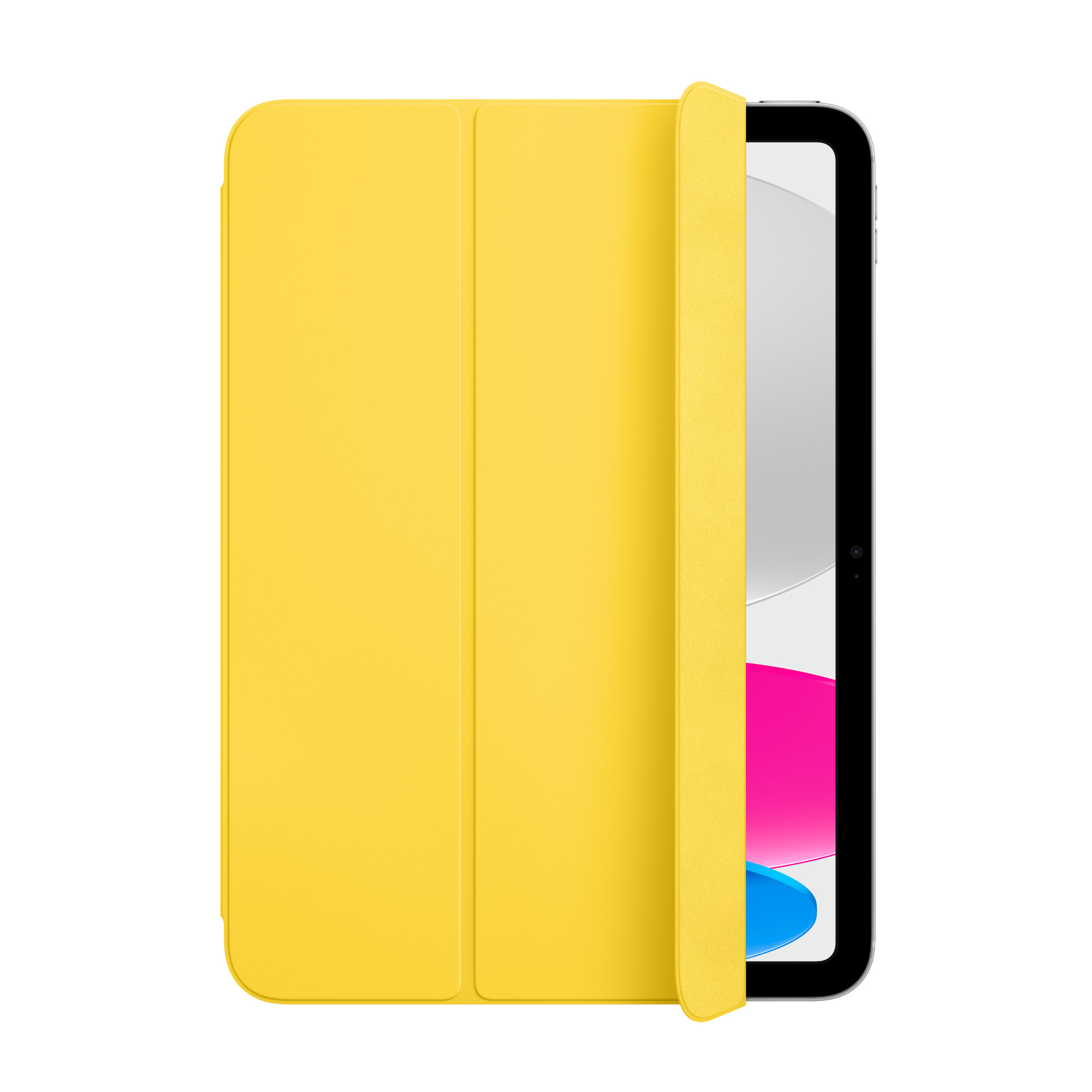 Smart Folio for iPad (A16) - Image 2