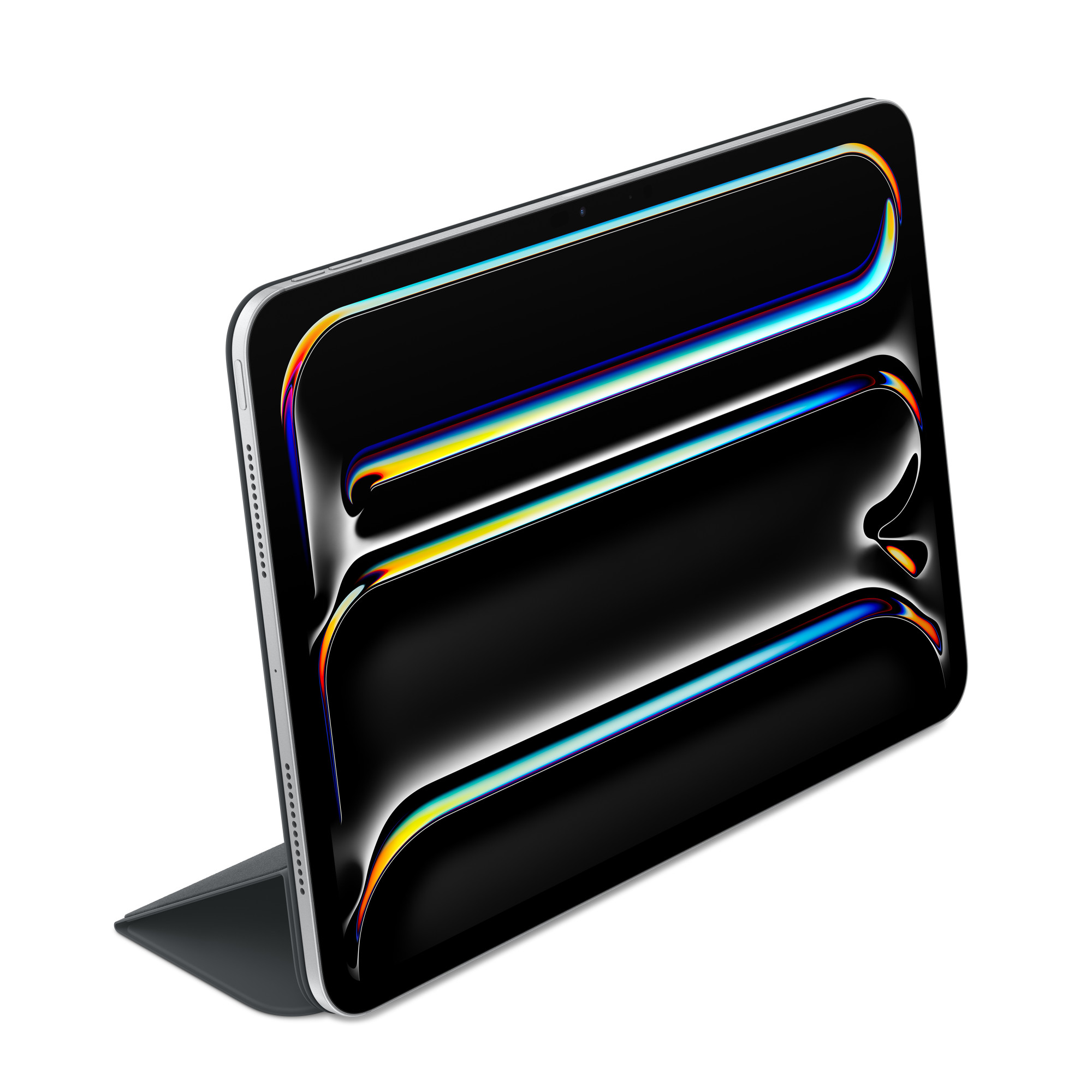 Smart Folio for iPad Pro (M5) - Image 6