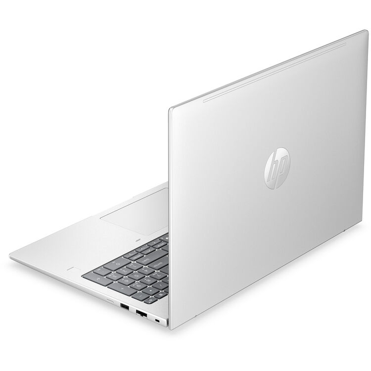 HP 16" ProBook 4 G2i AI Notebook - Image 2