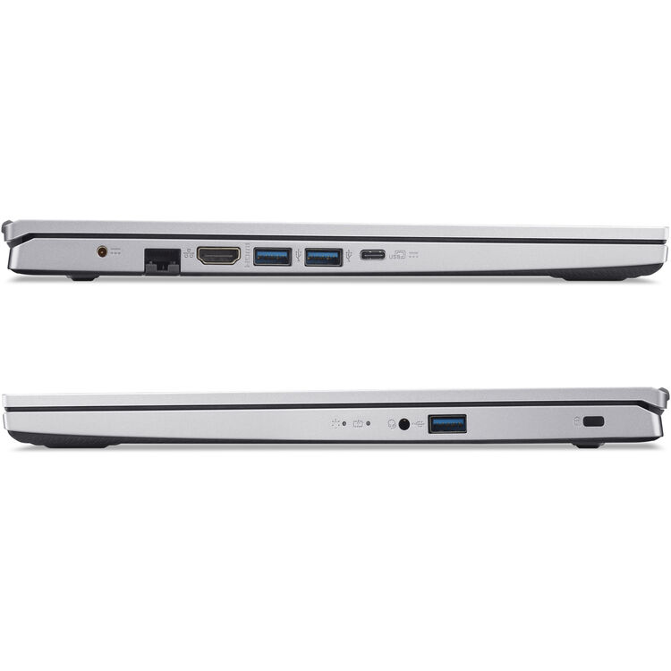 Acer Aspire Go 15 15.6" Laptop - Image 6