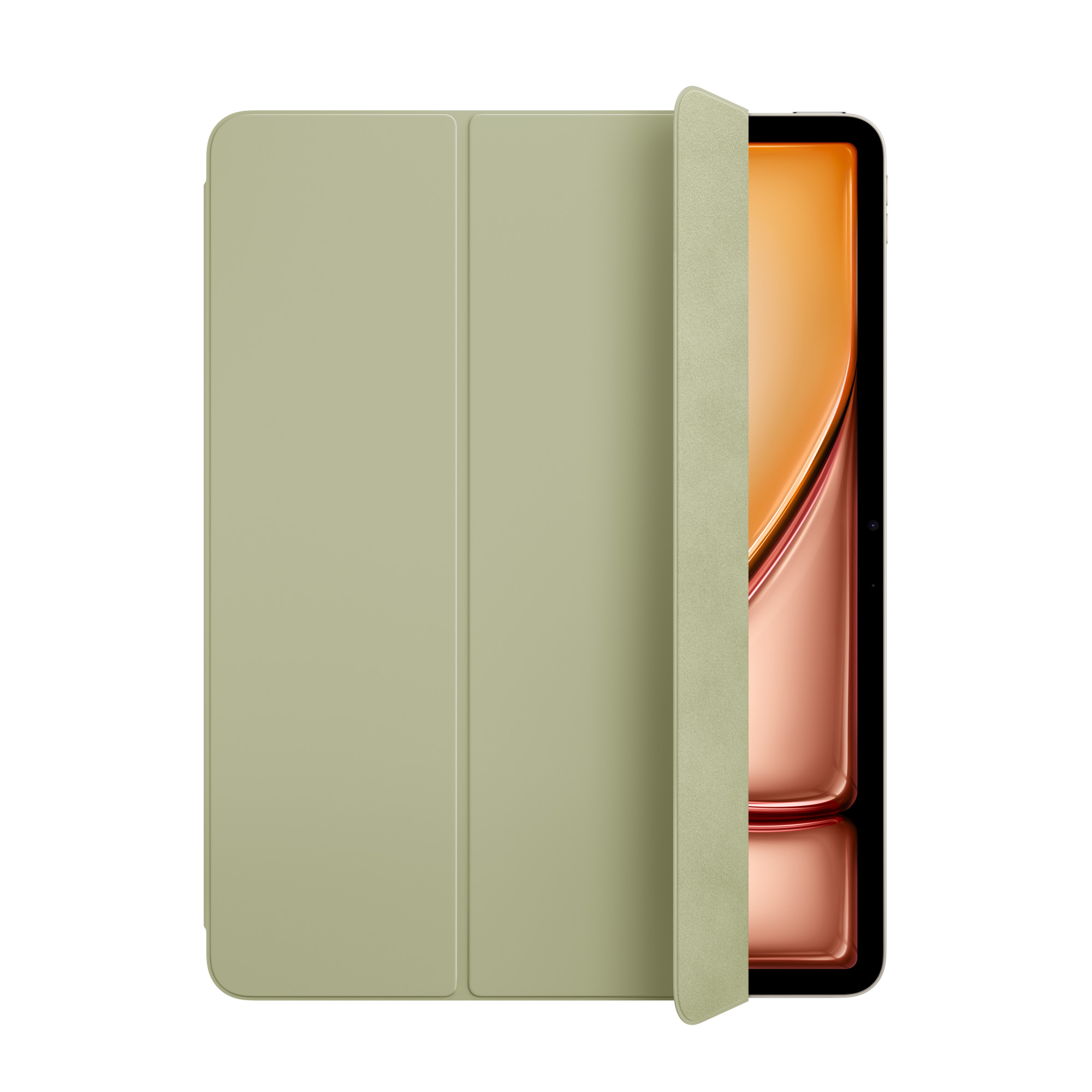 Smart Folio for iPad Air (M4) - Image 2