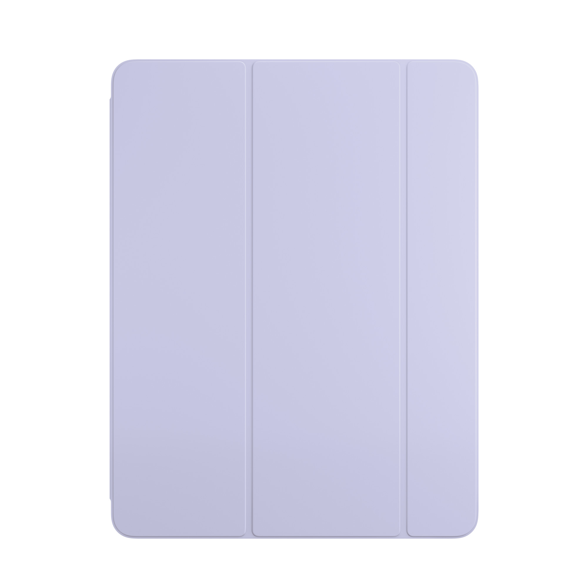 Smart Folio for iPad Air (M4)