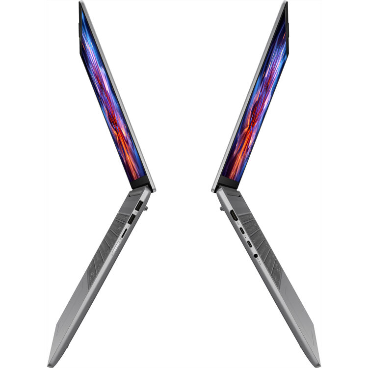 Lenovo 16" Slim 5i IdeaPad Laptop - Image 7