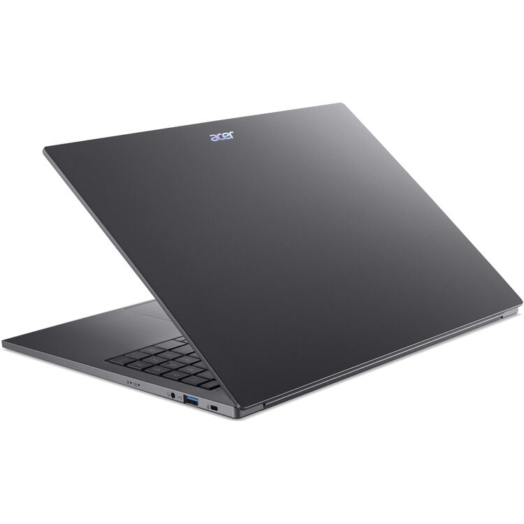 Acer Aspire 16 AI 16" Laptop, Copilot+ PC - Image 3