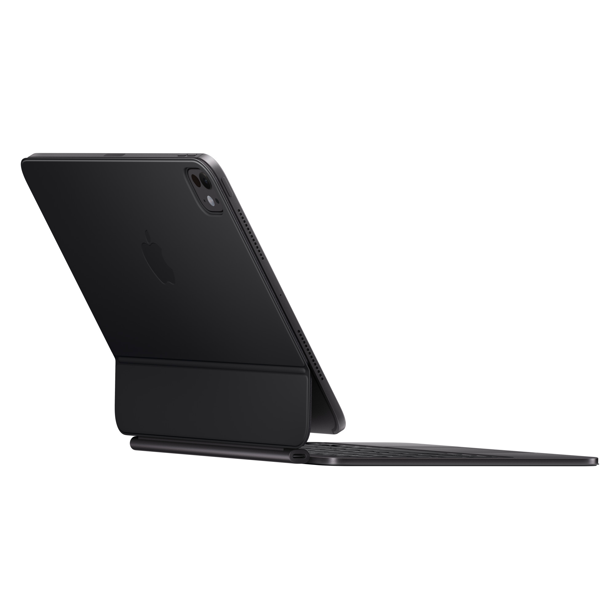 Magic Keyboard for iPad Pro (M5) - US English - Image 5
