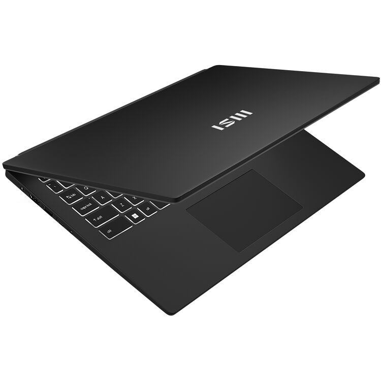 MSI Modern 15 B13M 15.6" Laptop - Image 15