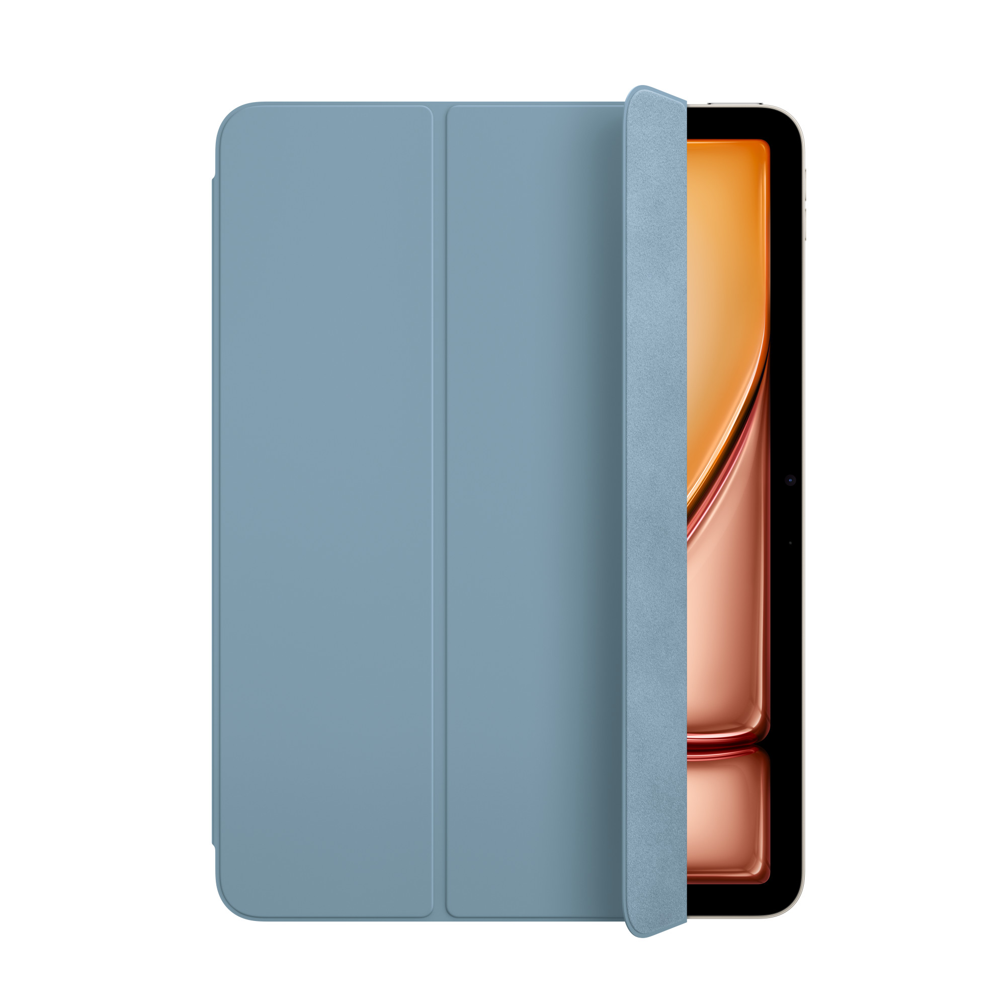 Smart Folio for iPad Air (M4) - Image 2