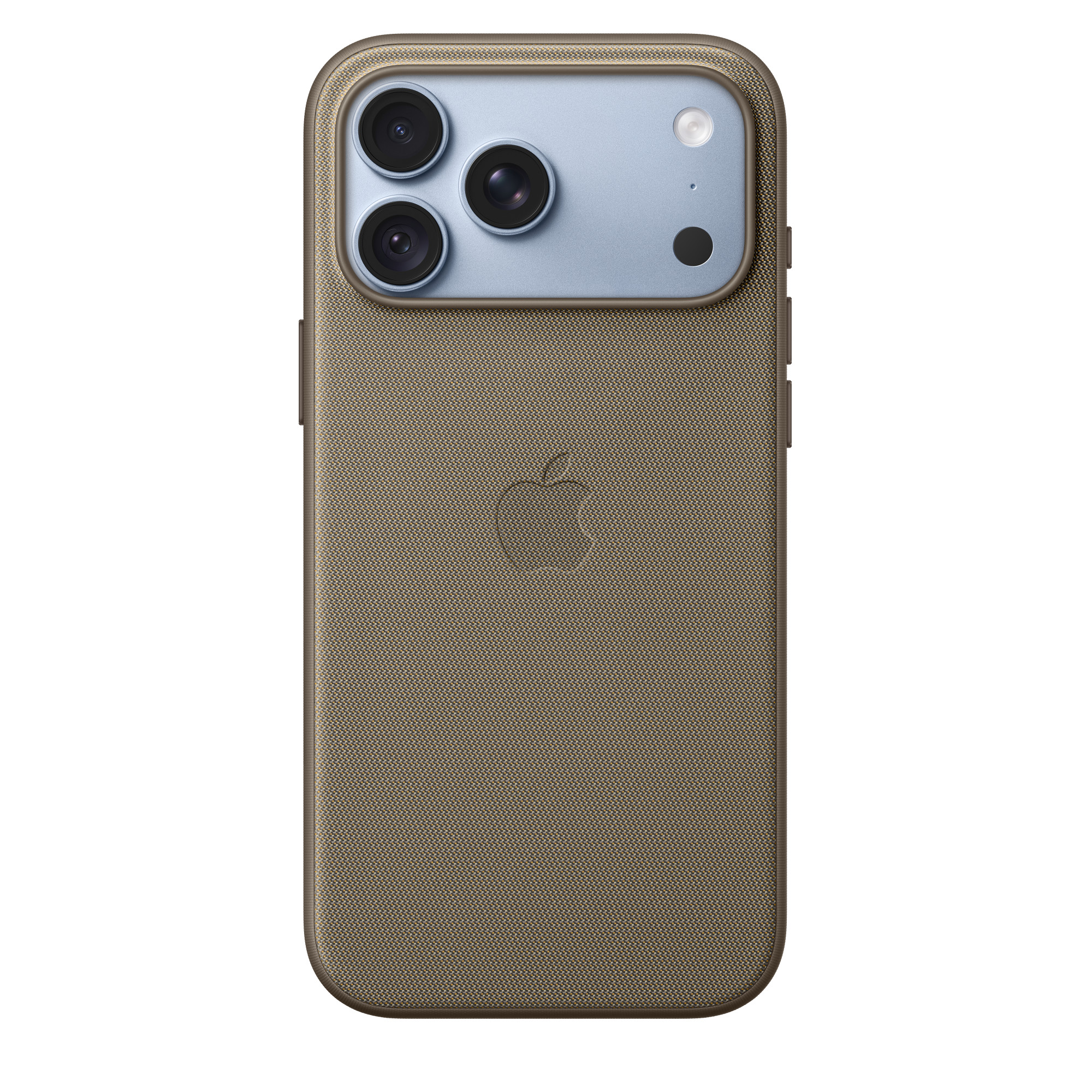 iPhone 18 Pro Max TechWoven Case with MagSafe - Image 3