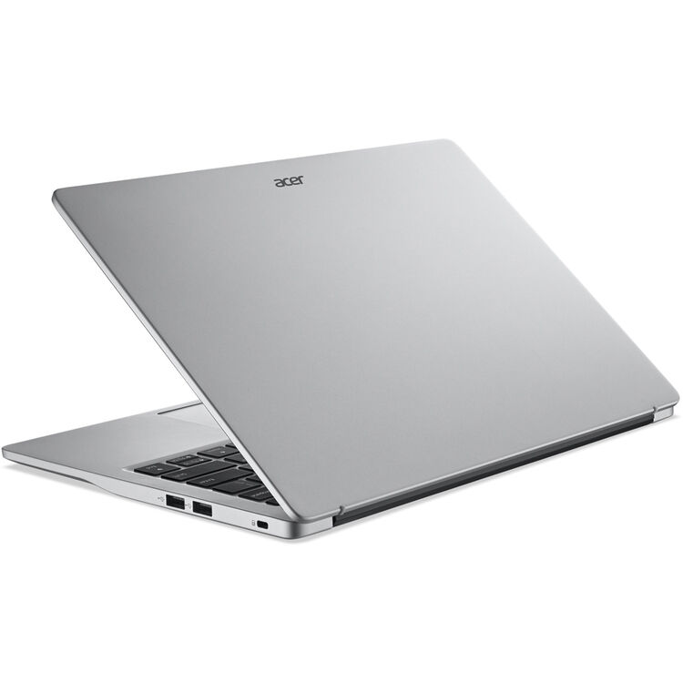 Acer 14" Aspire Lite Laptop - Image 3