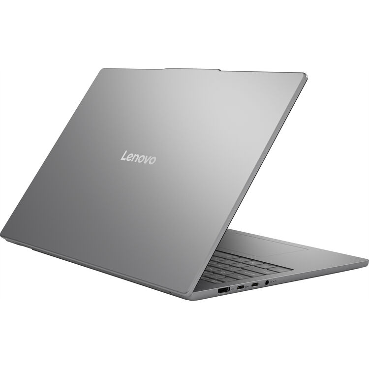 Lenovo 16" Slim 5i IdeaPad Laptop - Image 13
