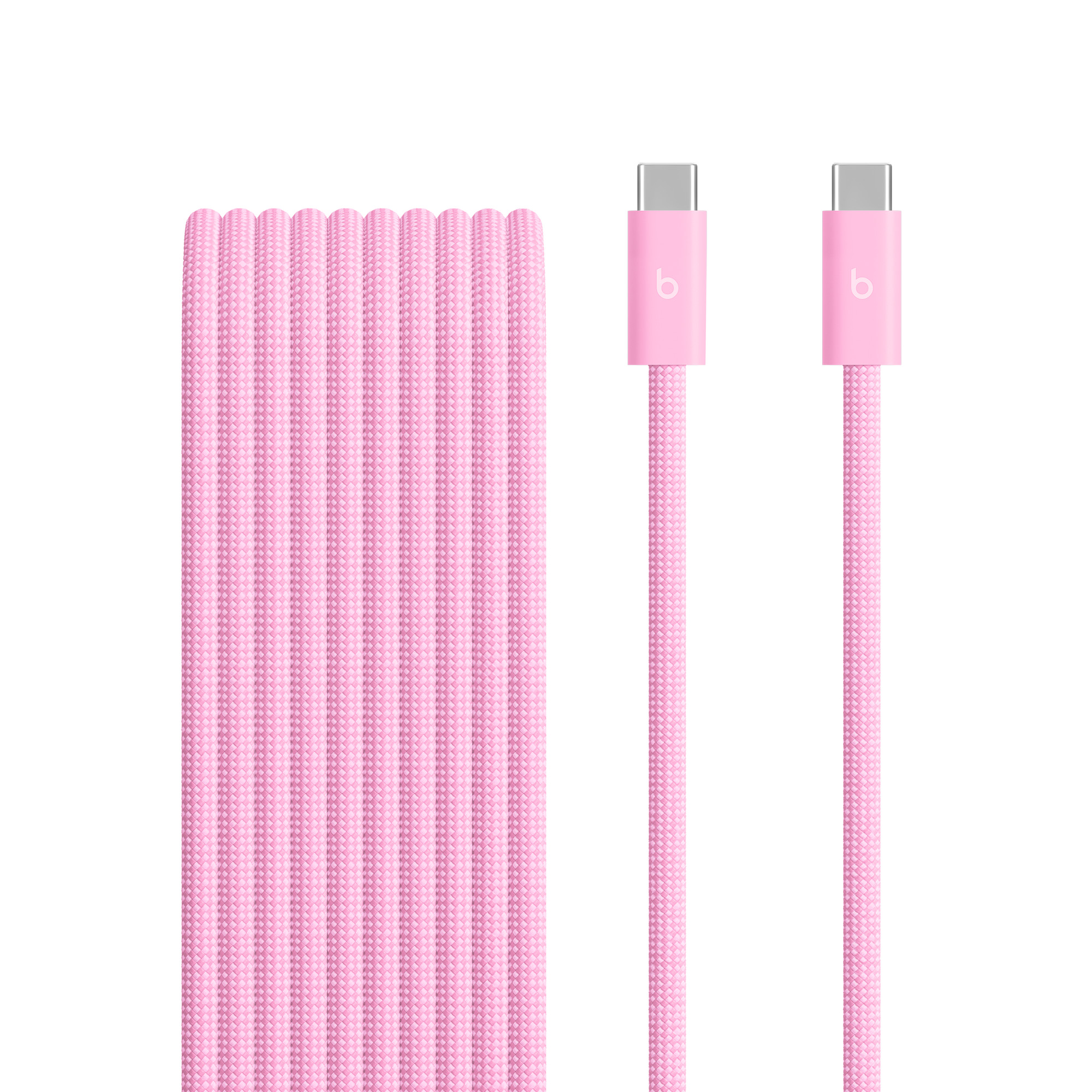 Power Pink