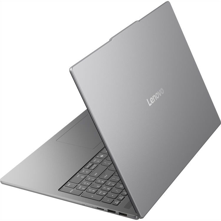 Lenovo 16" Slim 5i IdeaPad Laptop - Image 14