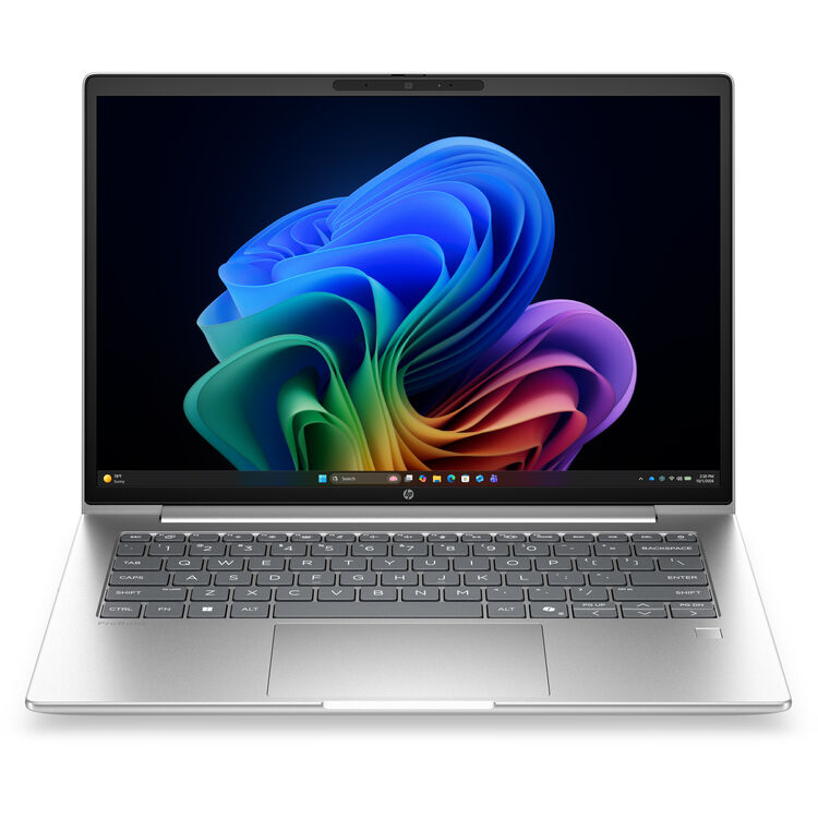 HP 14" ProBook 4 G2a AI Notebook - Image 3