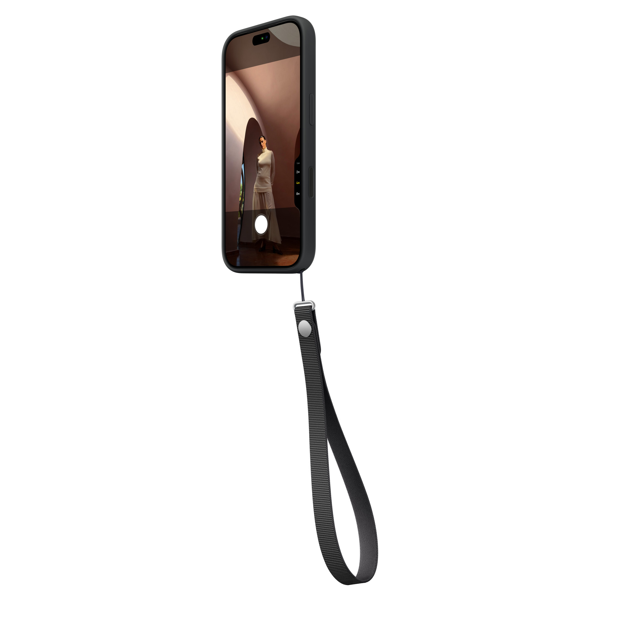 Wrist Strap - Image 4