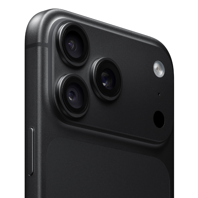 iPhone 18 Pro Max - Image 3