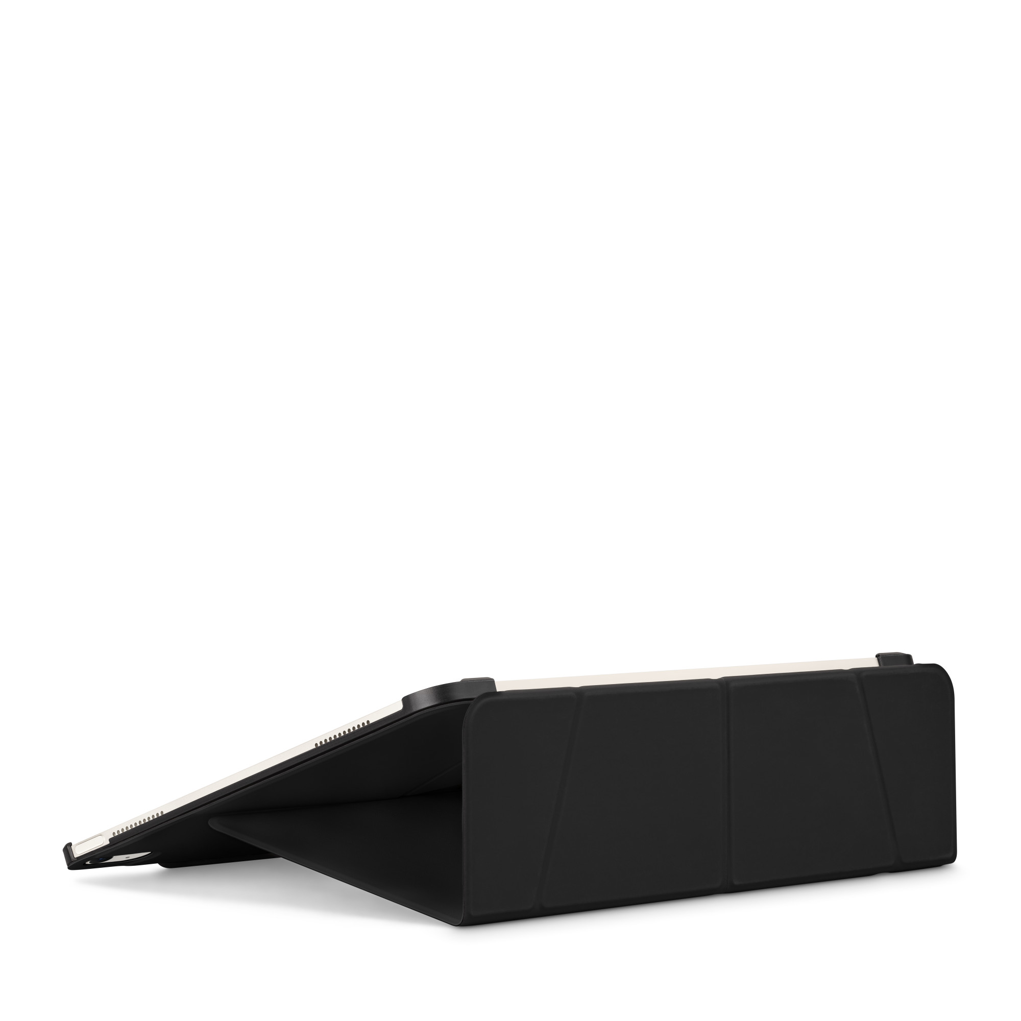 MOFT Float Folio for iPad Air (M2 / M3) - Image 6