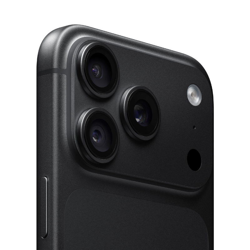 iPhone 18 Pro - Image 3