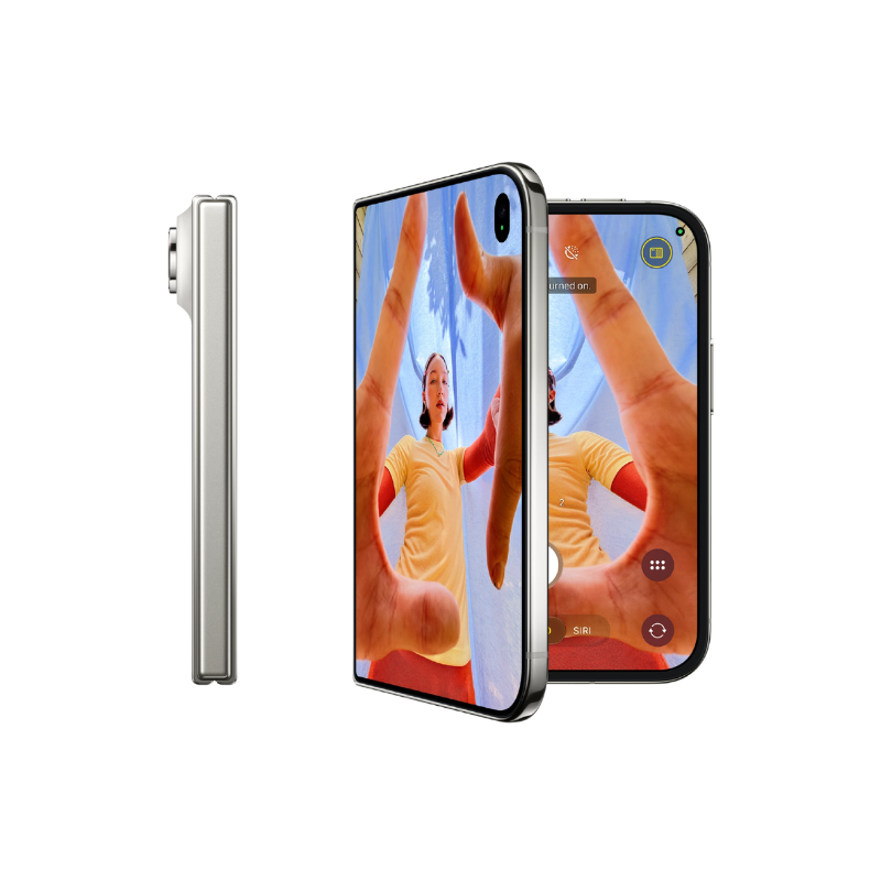 iPhone Duo - Image 2
