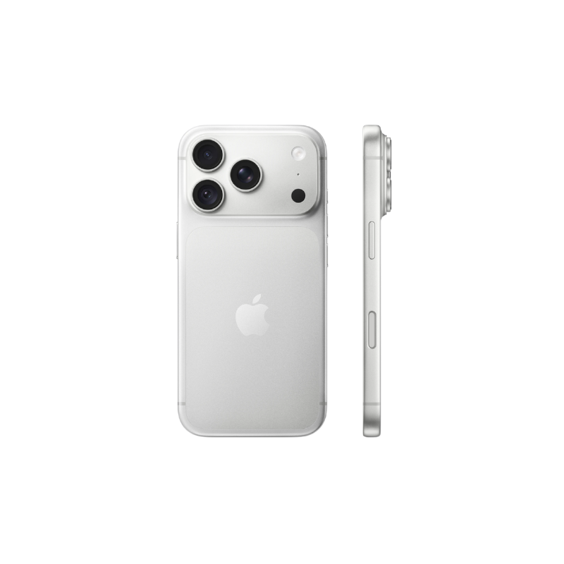 iPhone 18 Pro - Image 2