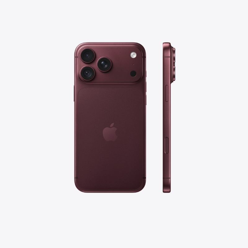 iPhone 18 Pro Max - Image 2