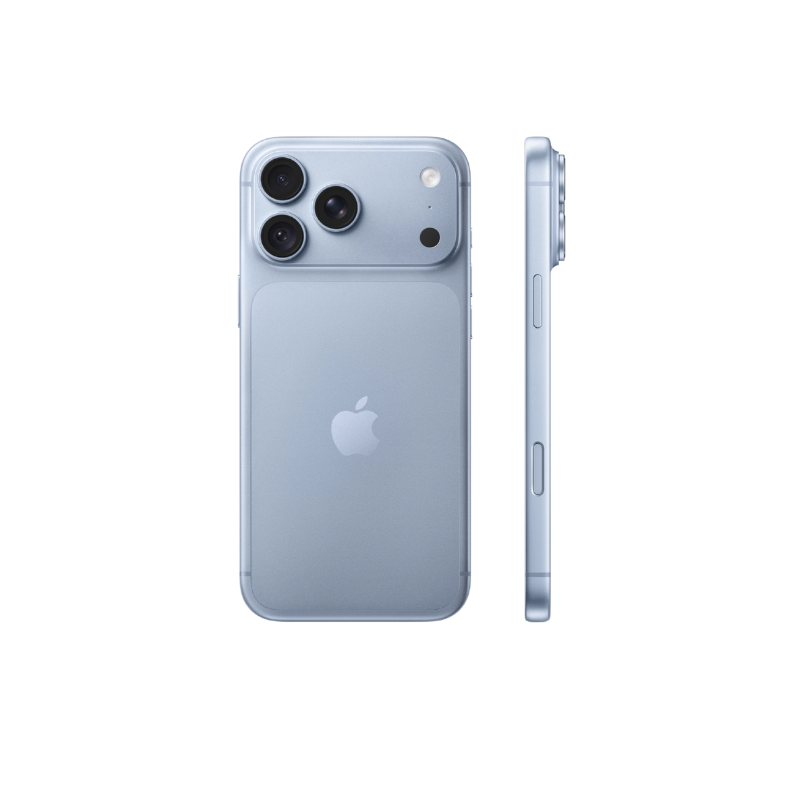 iPhone 18 Pro Max - Image 2
