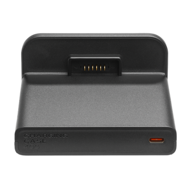 JBL Battery 400 with Charging Case - Image 3