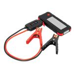 VECTOR 1600 Peak Amp Automotive Lithium Jump Starter, Portable Power - 15W USB-A & USB-C (SS16LV)